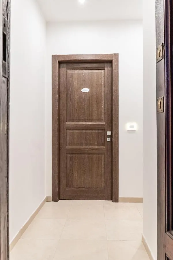Hotel Le Stanze Dei Poeti E Del Vino La Spezia 0*,  Italia
